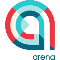 Client logo 4
